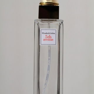 von Sani