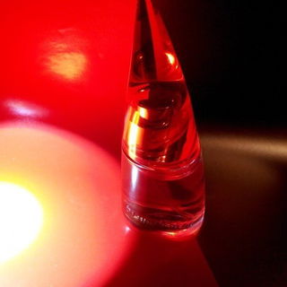 Absolute Woman (Eau de Toilette) - Bruno Banani