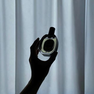 L'Ombre dans L'Eau (Eau de Parfum) by Diptyque