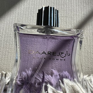 Daarej pour Homme von Rasasi