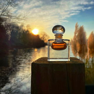 Lauren (Parfum) von Ralph Lauren