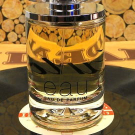 Eau de Cartier (Eau de Parfum) - Cartier