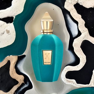 Erba Pura von Xerjoff