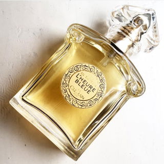 L'Heure Bleue (Eau de Toilette) by Guerlain
