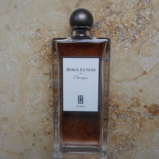 von Parfumfan29
