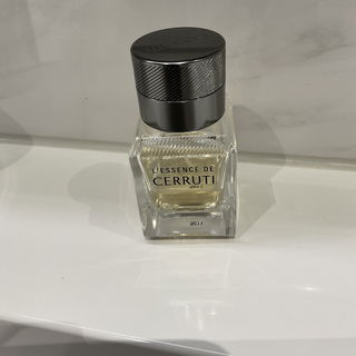 L'Essence de Cerruti (Eau de Toilette) - Cerruti