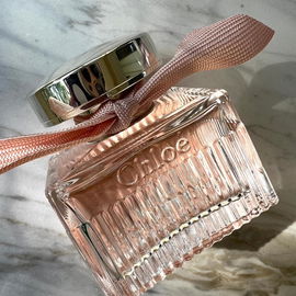 Musc Love (Eau de Parfum) - El Nabil