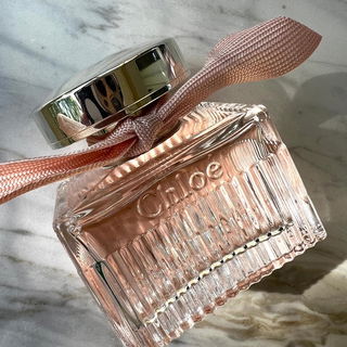 You (Eau de Parfum) - Glossier