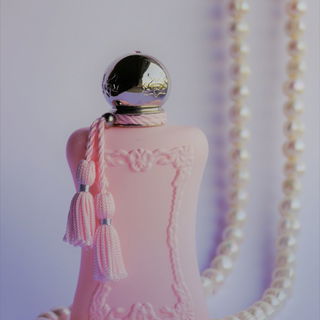 Delina (Eau de Parfum) - Parfums de Marly