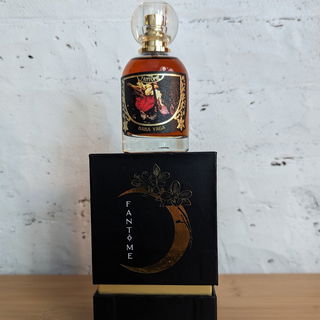Baba Yaga (Eau de Parfum) by Fantôme
