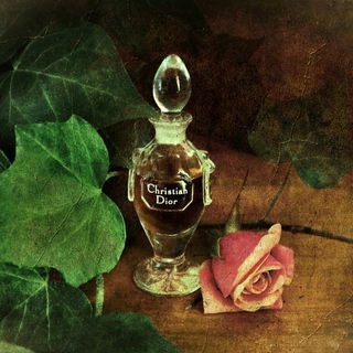 Miss Dior (1947) (Parfum) von Dior