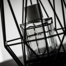 Pour Homme (Eau de Toilette) - Lacoste