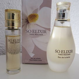 von Schnuffi
