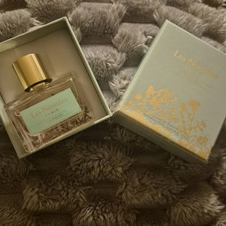 Rue Paradis - Les Néréides