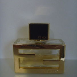 Fan di Fendi (Eau de Parfum) - Fendi