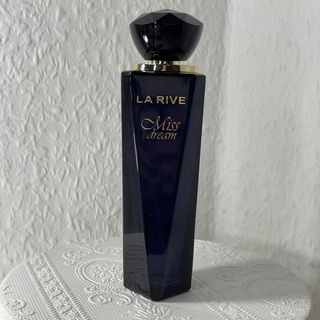 Miss Dream von La Rive