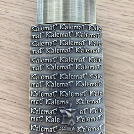 Kalemat Floral - Arabian Oud / العربية للعود