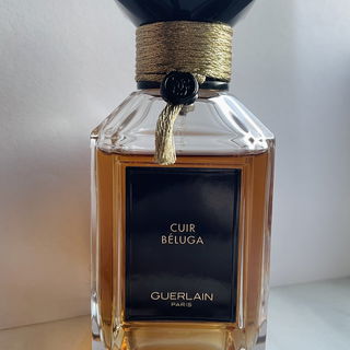 Twilly d'Hermès (Eau de Parfum) - Hermès