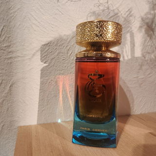 Khair Confection (Eau de Parfum) - Paris Corner