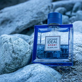 L'Homme Idéal Sport - Guerlain