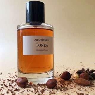 Tonka by Abaco