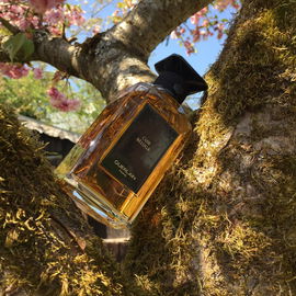 Delina La Rosée - Parfums de Marly