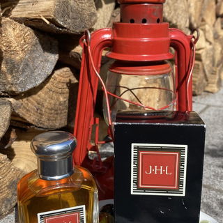 J•H•L (Cologne) von Aramis