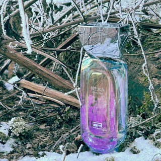 Nexa Immortal von Rue Broca