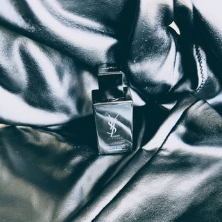 Myslf - Yves Saint Laurent