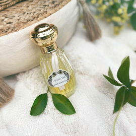 L'Île au Thé (Eau de Toilette) - Goutal