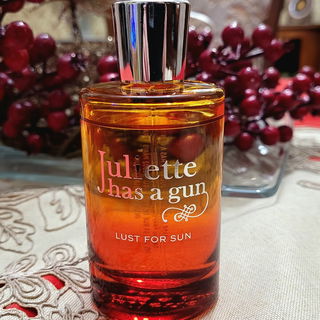 Panettone - Milano Fragranze