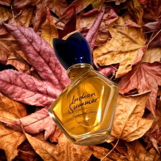 Indian Summer (Eau de Toilette) von Priscilla Presley