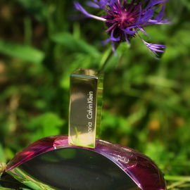 Goddess (Eau de Parfum) - Burberry