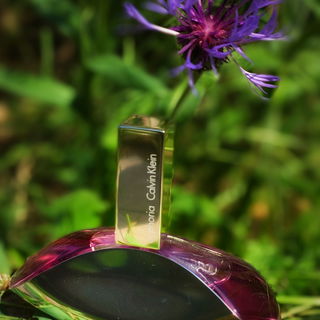 Euphoria (Eau de Parfum) by Calvin Klein