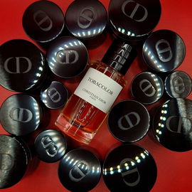Tobacolor - Dior