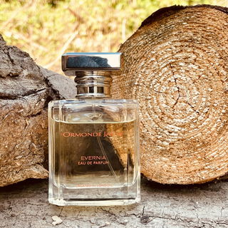 Herbst Scent