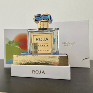 Oceania (Parfum) - Roja Parfums