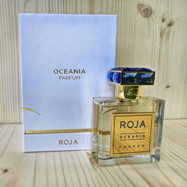 Oceania (Parfum) - Roja Parfums