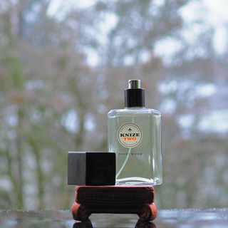 Knize Two (Toilet Water) von Knize