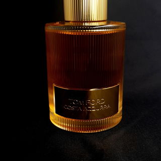 Costa Azzurra (Eau de Parfum) by Tom Ford