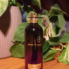 Fleur de Mûrier - Karl Lagerfeld