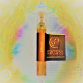 Bernsteine von Neuengland (von Floyd)