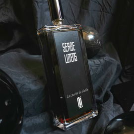 von Blackink