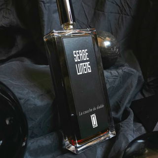 von Blackink
