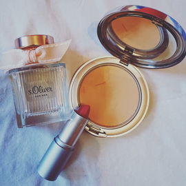 s.Oliver for Her (Eau de Parfum) - s.Oliver
