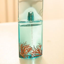Good Life for Men (Eau de Toilette) - Davidoff