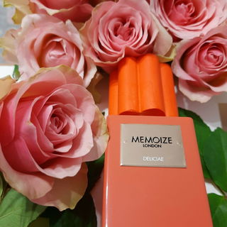 Deliciae von Memoize