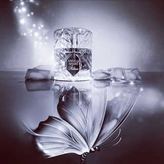 Angels' Share (Eau de Parfum) - Kilian