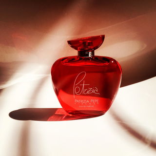 Donna Karan (Parfum) - DKNY / Donna Karan