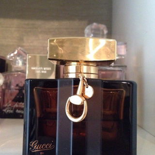 Gucci by Gucci (Eau de Parfum) von Gucci